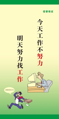亿博体育app在线下载:酱料代加工靠谱的厂家(广州酱料代加工厂)
