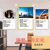 亿博体育app在线下载:上海纽福克斯光电车间(上海纽福克斯光电科技有限公司)