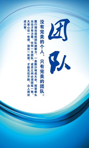 亿博体育app在线下载:二手叉车郑州交易市场(郑州二手叉车市场)