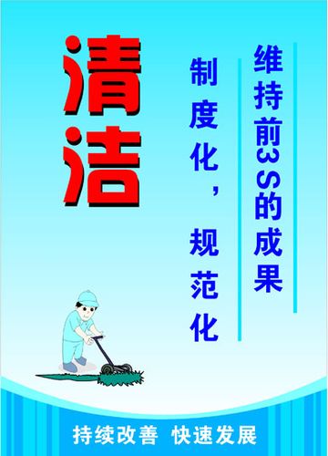 亿博体育app在线下载:柳州的自来水能喝吗(自来水管的水能直接喝吗)