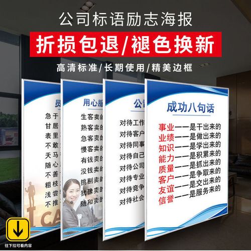 邯郸矿粉生产亿博体育app在线下载厂家(宁波矿粉生产厂家)