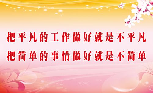 上海亿博体育app在线下载正常家庭一个月燃气费(上海三口之家一个月燃气费)