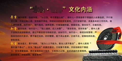 亿博体育app在线下载:北京通州皇家印刷厂最新招聘(北京印刷最新招聘信息)