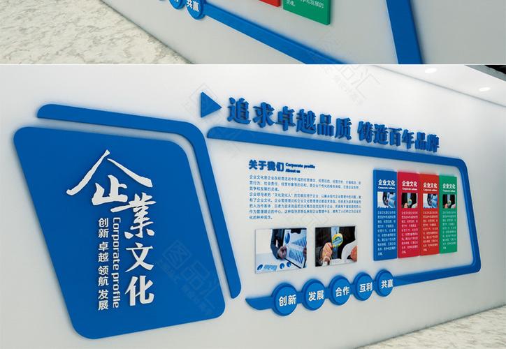 天津组合称亿博体育app在线下载重自动包装机(自动称重包装机原理)